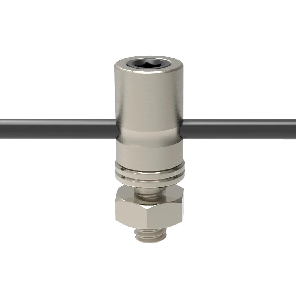 1.2mm Push Rod Set x4