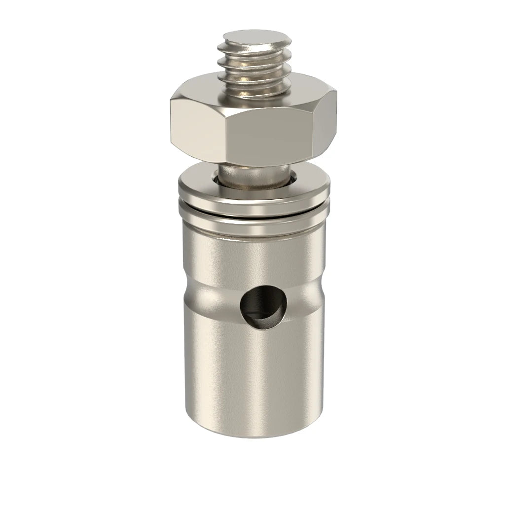 1.2mm Push Rod Set x4