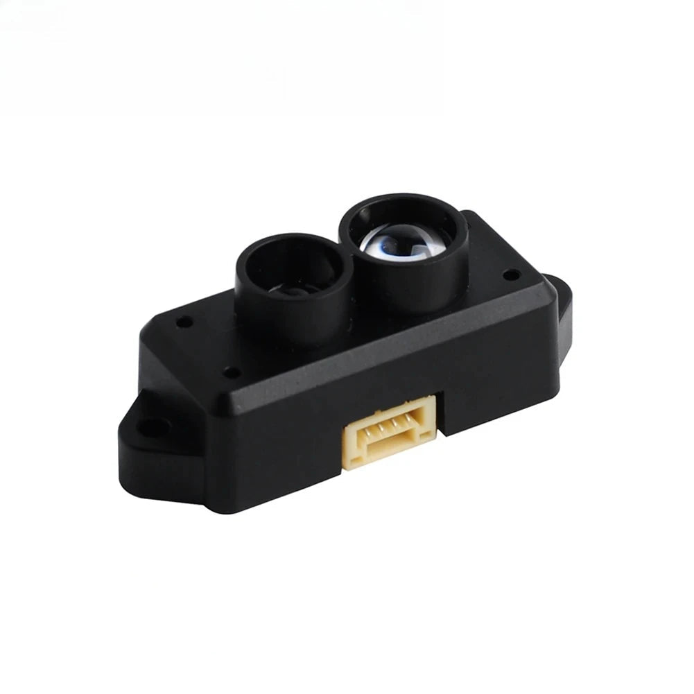 Benewake TFmini-S Lidar