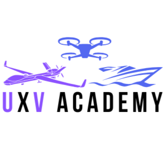 UXV Academy